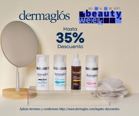 Ofertas Enero